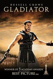 gladiator-high