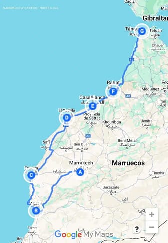 atl-ntico-norte-high