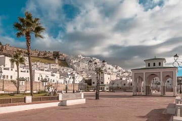 tetuan-high