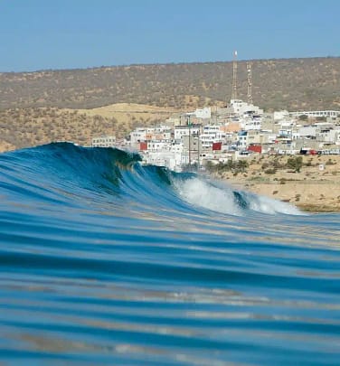 Agadir