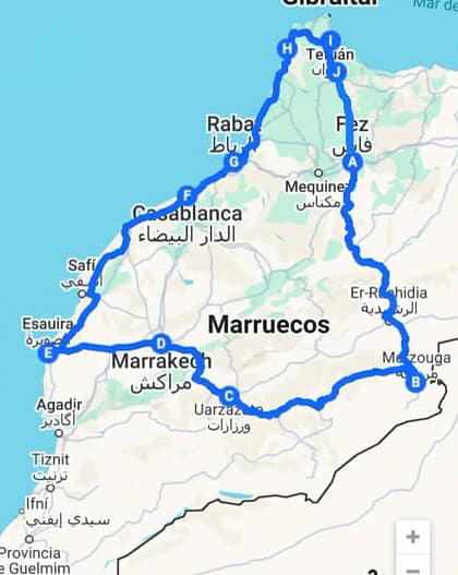 mapatourcompleto