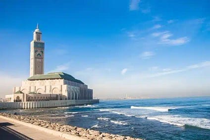 casablanca-2807439_640-high-c2nqub