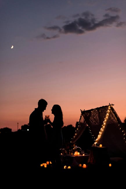 romantico 1