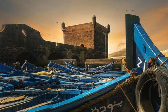 Essaouira2
