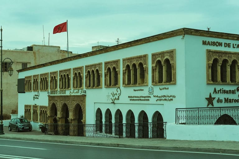 marruecos-5-min-enlaces