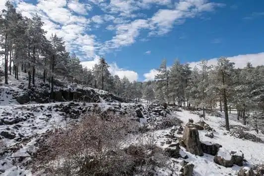 ifrane